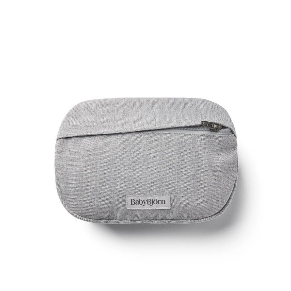 BabyBjörn torbica za nosiljku