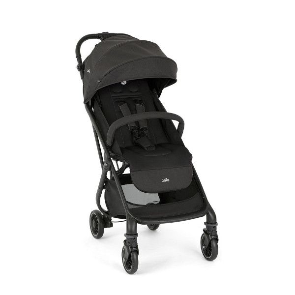 Joie kolica TOURIST, Shale