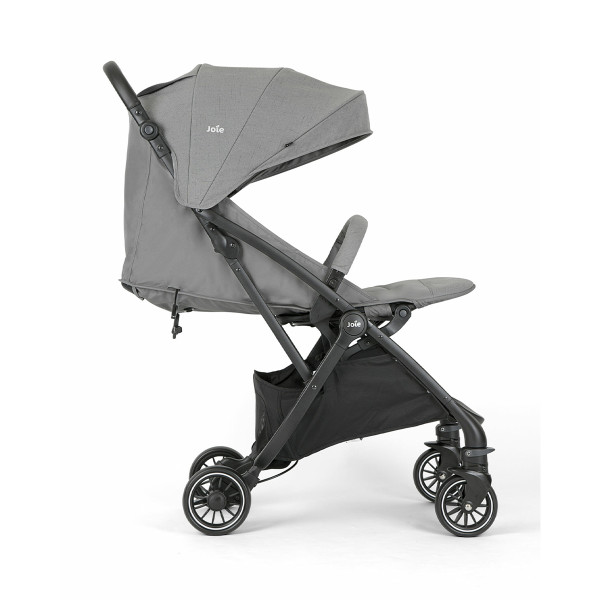 Joie kolica TOURIST, Peddle