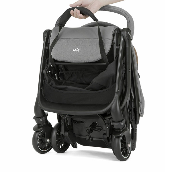 Joie kolica TOURIST, Peddle