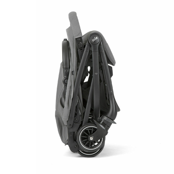 Joie kolica TOURIST, Peddle