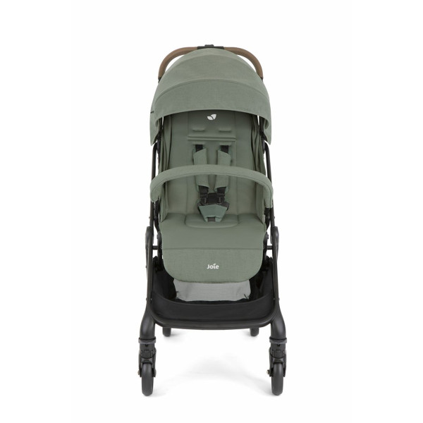 Joie kolica TOURIST, Laurel