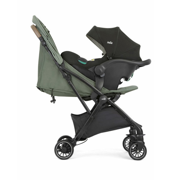 Joie kolica TOURIST, Laurel