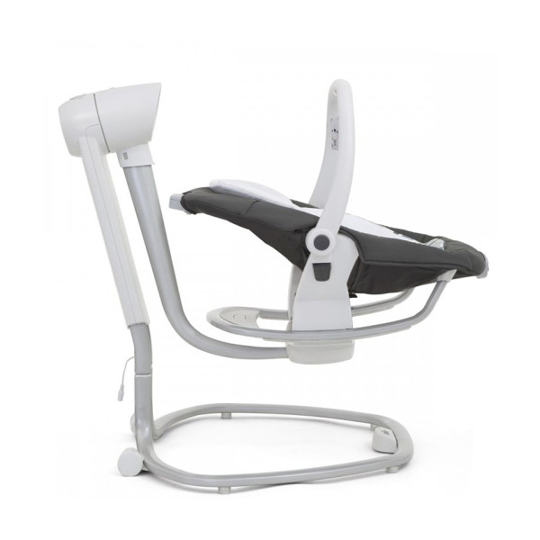 Joie njihalica SERINA, Logan