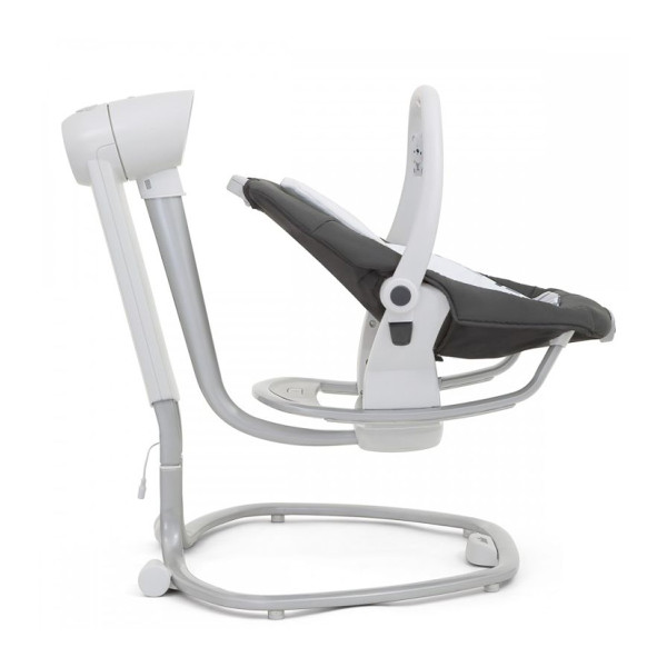 Joie njihalica SERINA, Logan