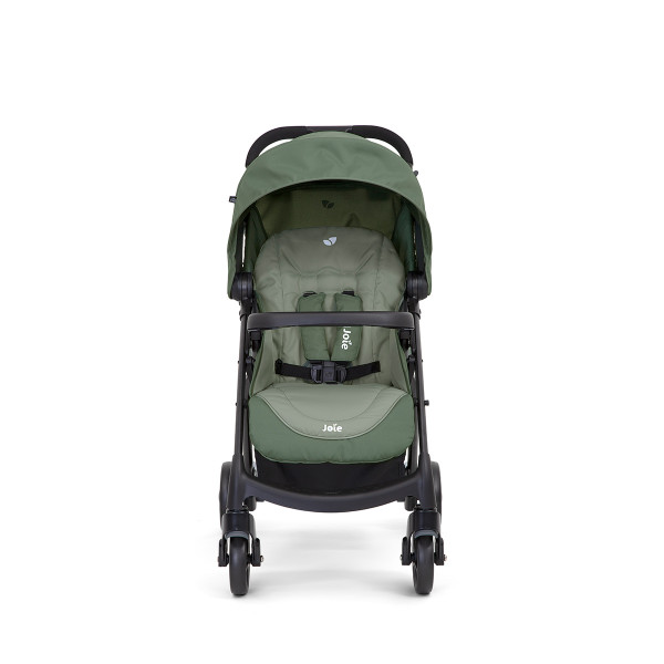 Joie kolica Muze 2u1, 0m+