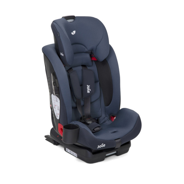 Joie autosedište BOLD R, 9-36kg