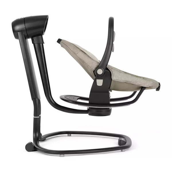 Joie njihalica SERINA, Speckled