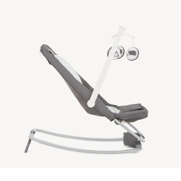 Joie njihalica DREAMER