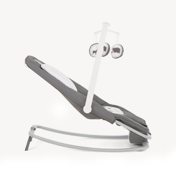 Joie njihalica DREAMER