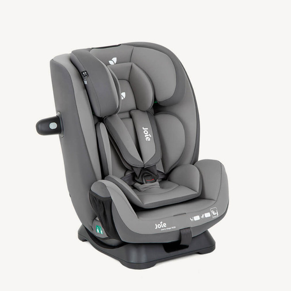 Joie autoesedište  EVERY  STAGE R129, Cobblestone, 40-145cm