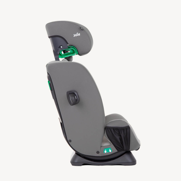 Joie autoesedište  EVERY  STAGE R129, Cobblestone, 40-145cm