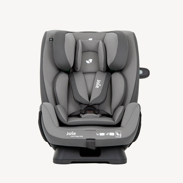 Joie autoesedište  EVERY  STAGE R129, Cobblestone, 40-145cm