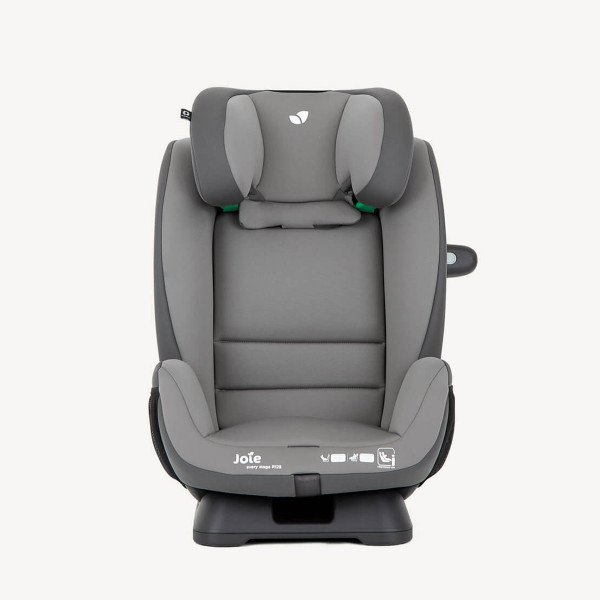 Joie autoesedište  EVERY  STAGE R129, Cobblestone, 40-145cm