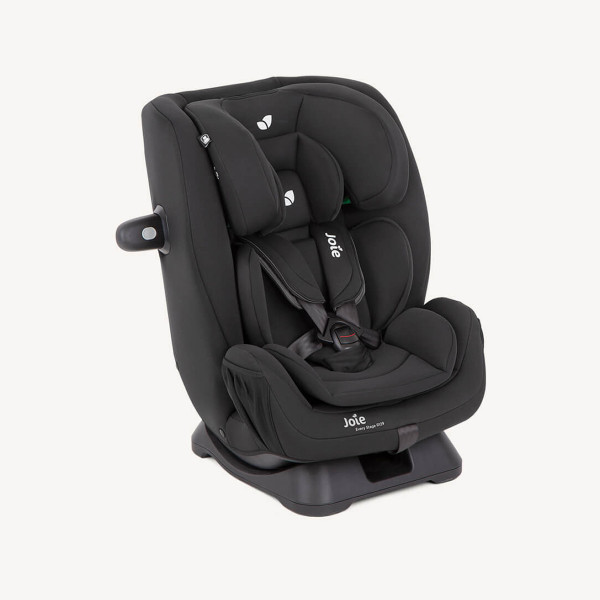 Joie autoesedište  EVERY  STAGE R129, Shale, 40-145cm