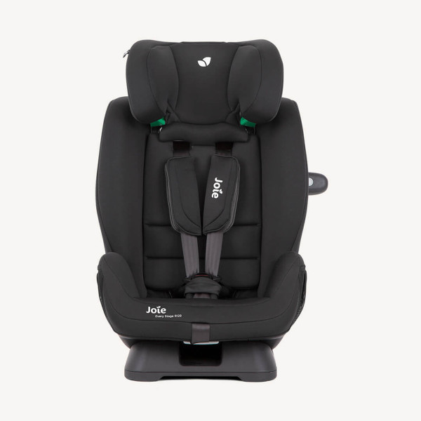 Joie autoesedište  EVERY  STAGE R129, Shale, 40-145cm