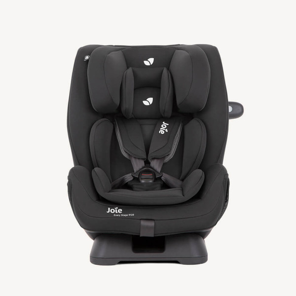 Joie autoesedište  EVERY  STAGE R129, Shale, 40-145cm