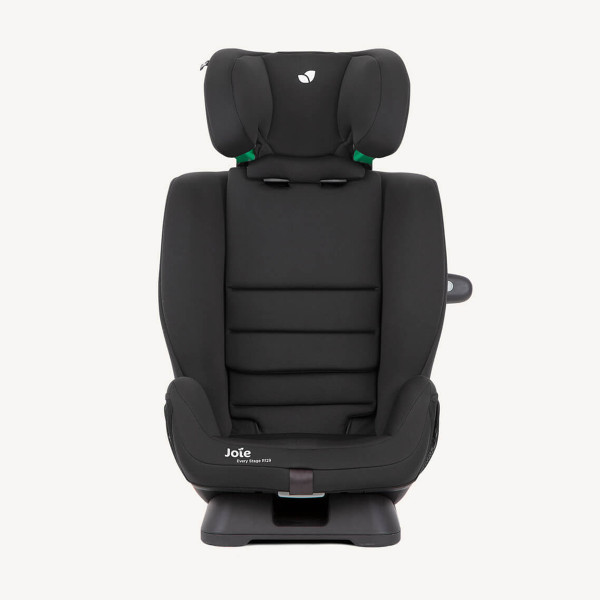 Joie autoesedište  EVERY  STAGE R129, Shale, 40-145cm