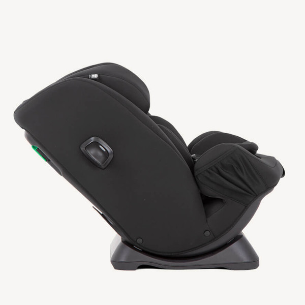 Joie autoesedište  EVERY  STAGE R129, Shale, 40-145cm