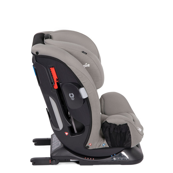 Joie autosedište Every Stage FX, 0-36kg