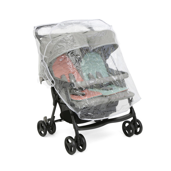 Joie kolica za blizance AIRE,Nectar&Mineral