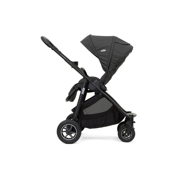 Joie kolica  VERSATRAX