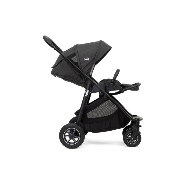 Joie kolica  VERSATRAX