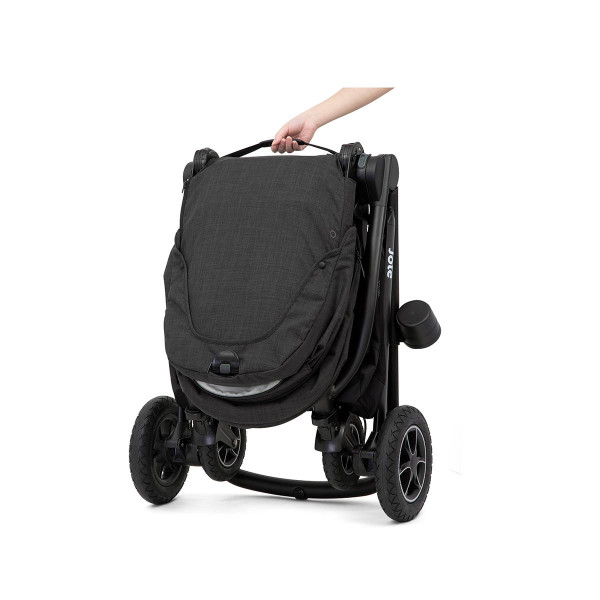 Joie kolica  VERSATRAX