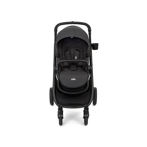 Joie kolica  VERSATRAX