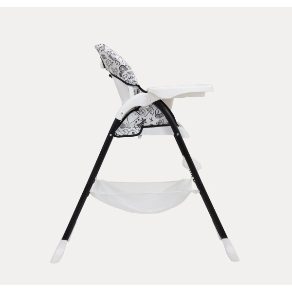 Joie hranilica Mimzy Snacker, Alphabet Soup