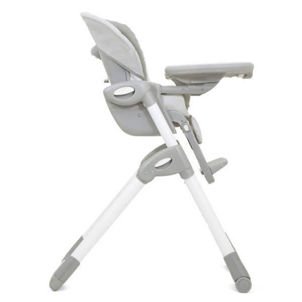 Joie hranilica MIMZY 2u1