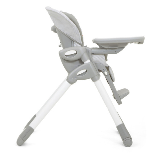 Joie hranilica MIMZY 2u1