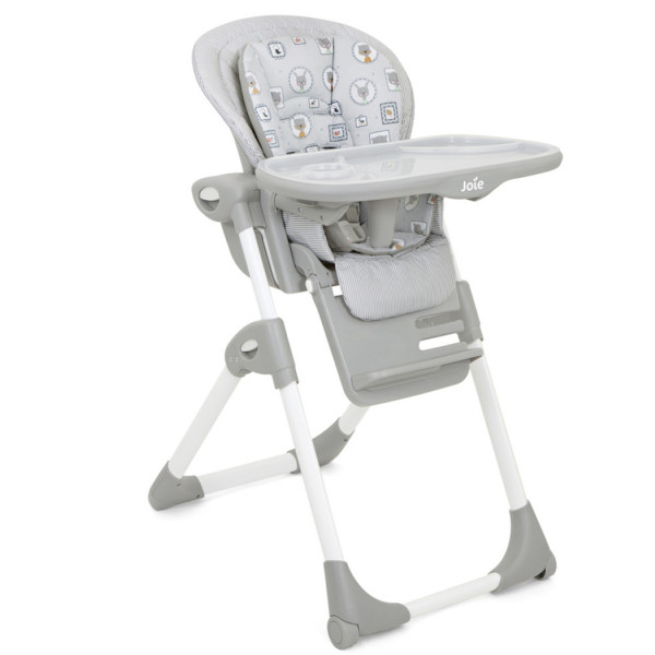 Joie hranilica MIMZY 2u1