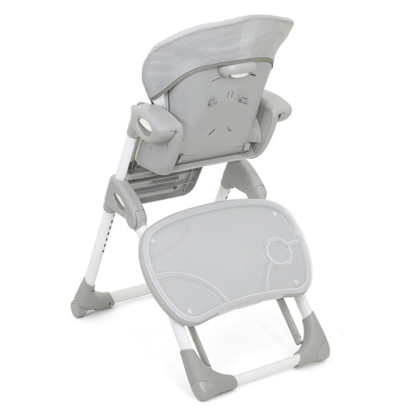 Joie hranilica MIMZY 2u1