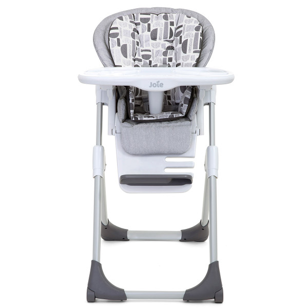 Joie hranilica Mimzy 2u1