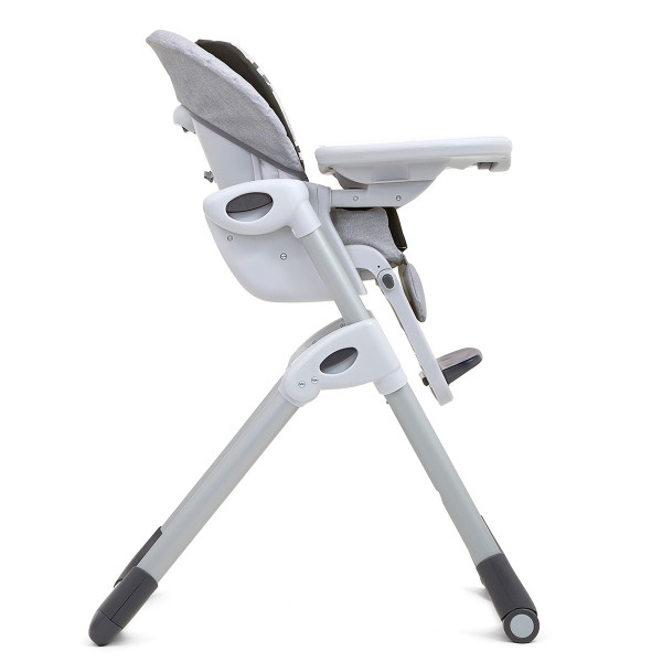 Joie hranilica Mimzy 2u1