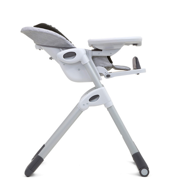 Joie hranilica Mimzy 2u1