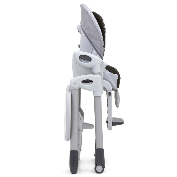 Joie hranilica Mimzy 2u1