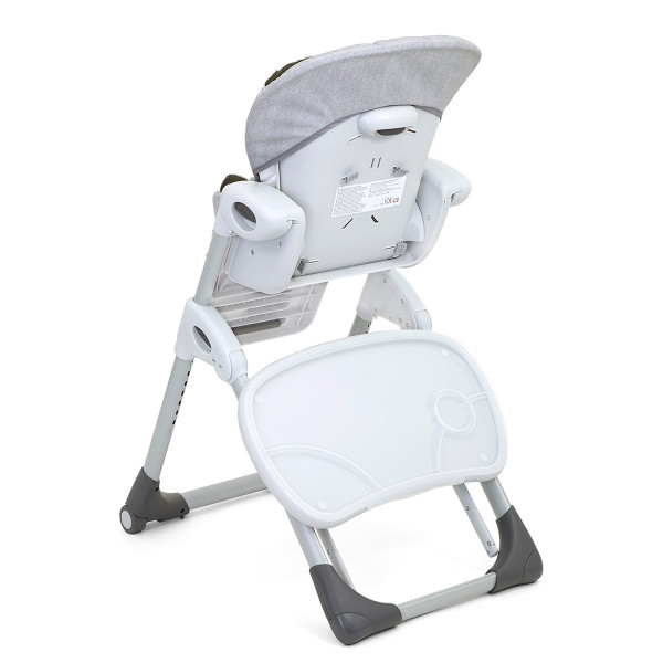 Joie hranilica Mimzy 2u1