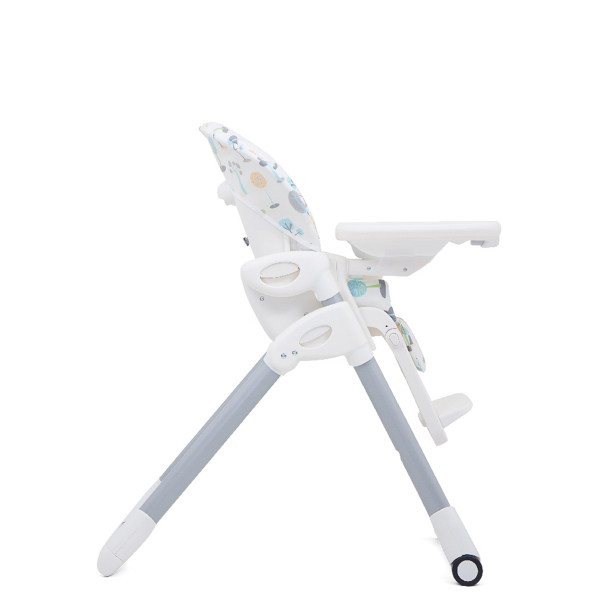 Joie hranilica Mimzy