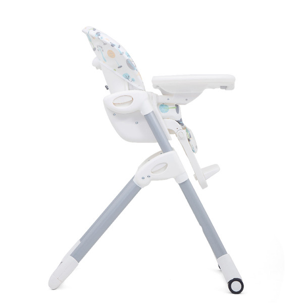 Joie hranilica Mimzy