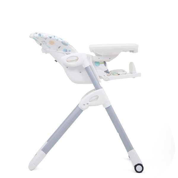 Joie hranilica Mimzy