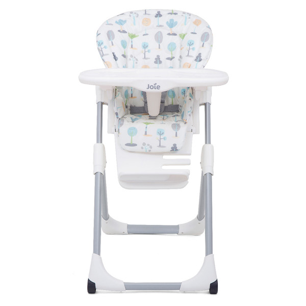 Joie hranilica Mimzy