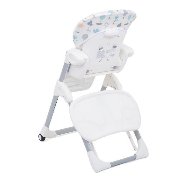 Joie hranilica Mimzy