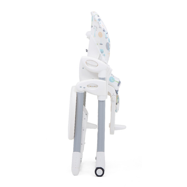 Joie hranilica Mimzy