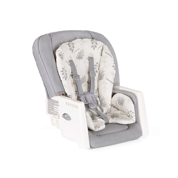 Joie hranilica  Multiply 6u1, Fren