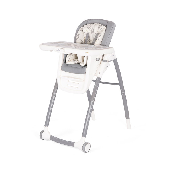 Joie hranilica  Multiply 6u1, Fren