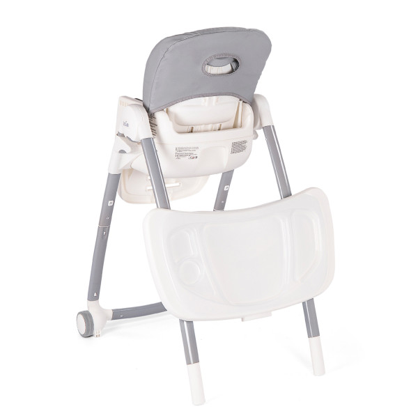 Joie hranilica  Multiply 6u1, Fren