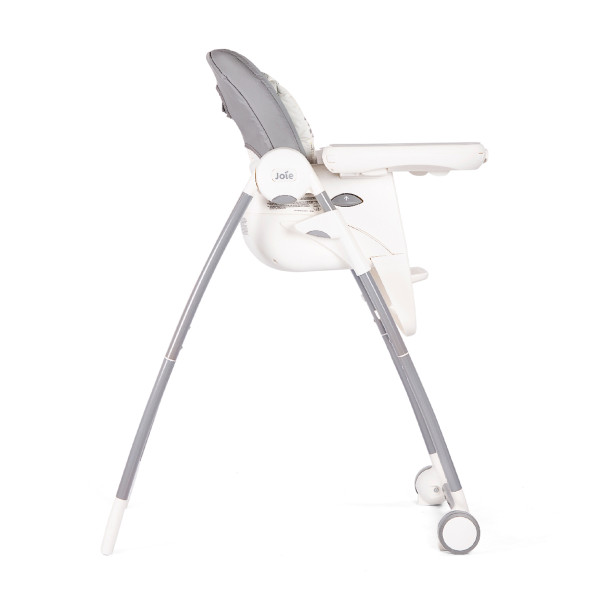 Joie hranilica  Multiply 6u1, Fren