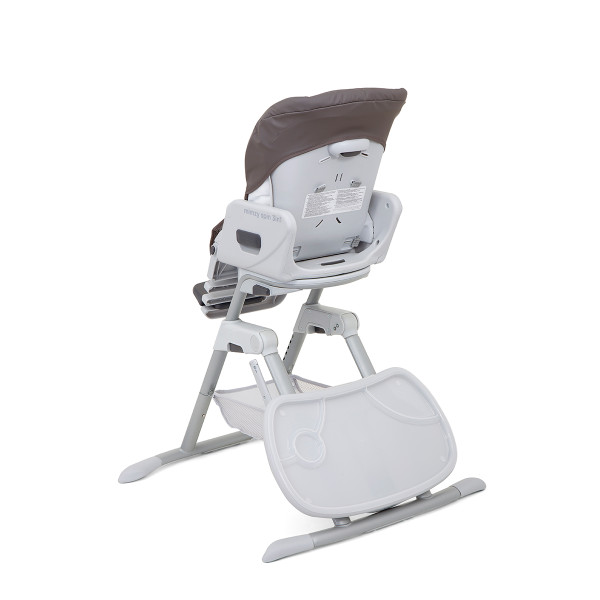 Joie hranilica Mimzy Spin 3u1, Geometric Mountains